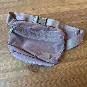 Herschel Supply Co Fanny Pack